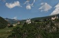 Italien _038